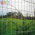 Euro Fence Panel Holland Wire Mesh Euro Garden Metal Fence